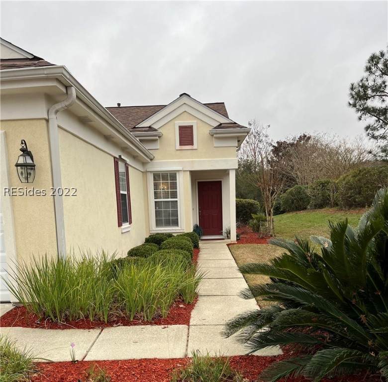77 Bishop Street - Photo 1