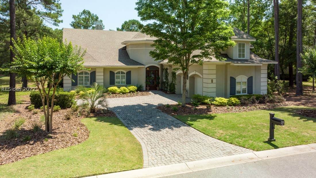 25 Bellereve Drive - Photo 1