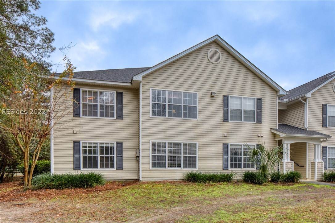 50 Pebble Beach Cove - Photo 1