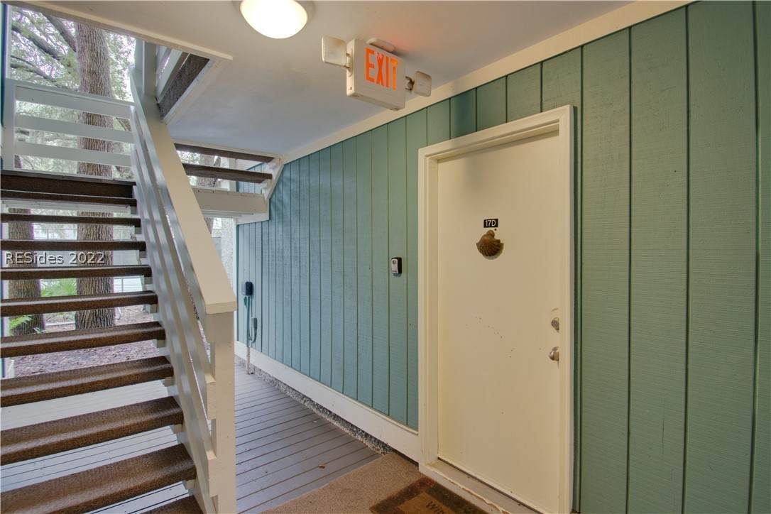 45 Folly Field Road - Photo 1