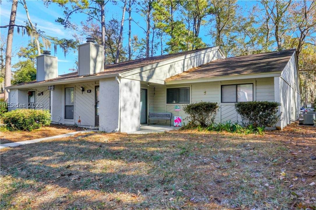 96 Mathews Drive - Photo 1