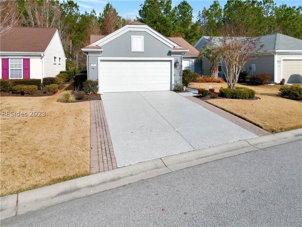 40 Kings Creek Drive - Photo 1