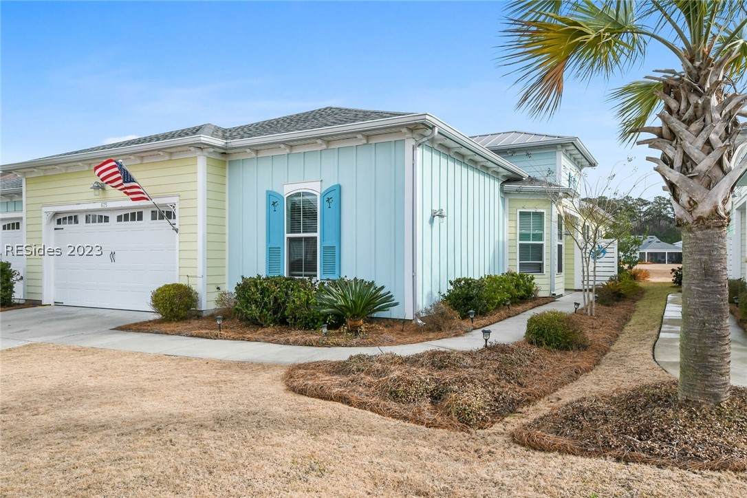 675 Summertime Place - Photo 1