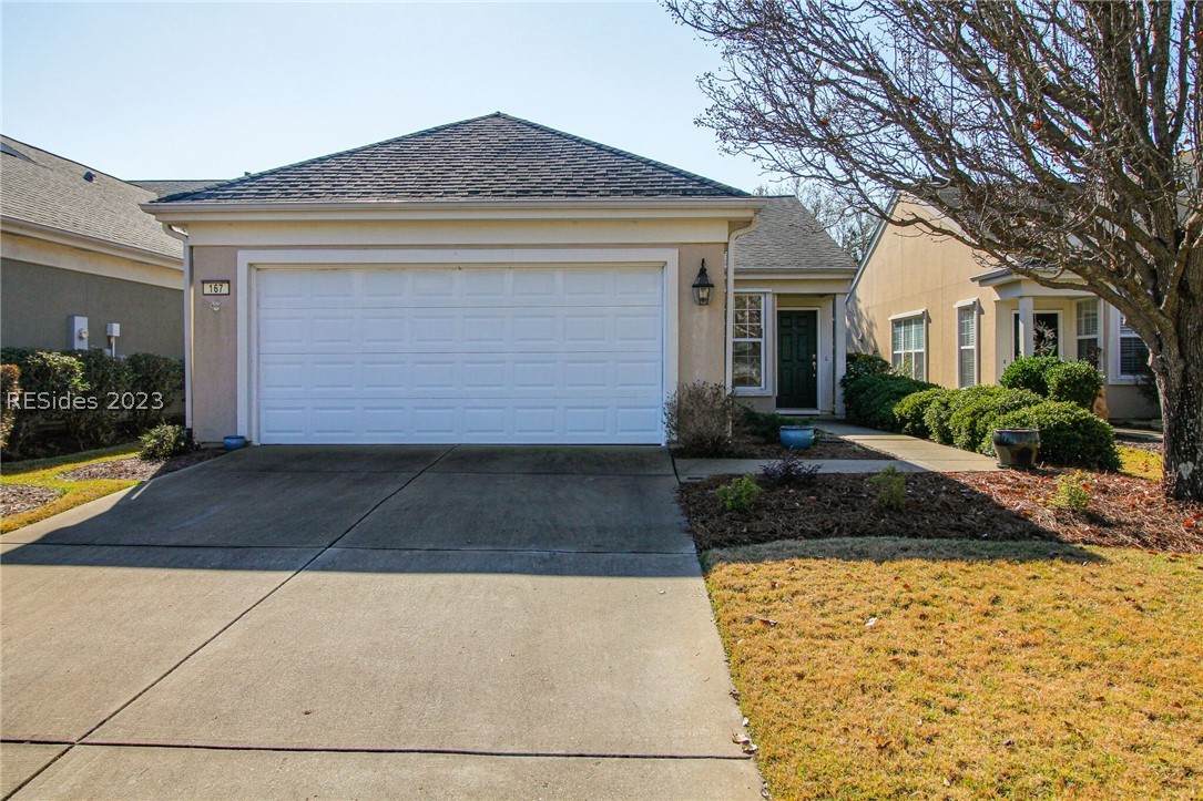 167 Landing Lane - Photo 1