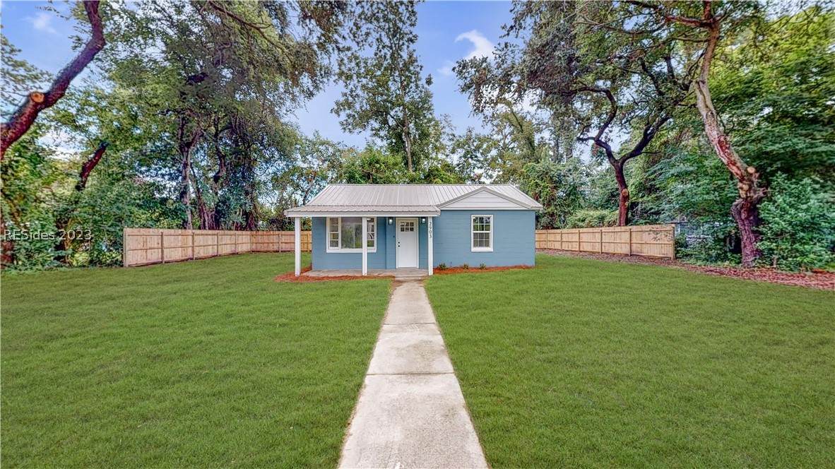 2903 Polk Street - Photo 1