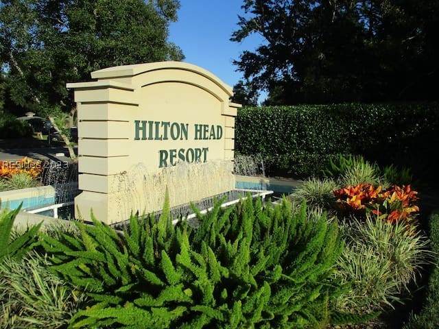 663 William Hilton Parkway - Photo 1