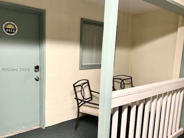 663 William Hilton Parkway - Photo 1