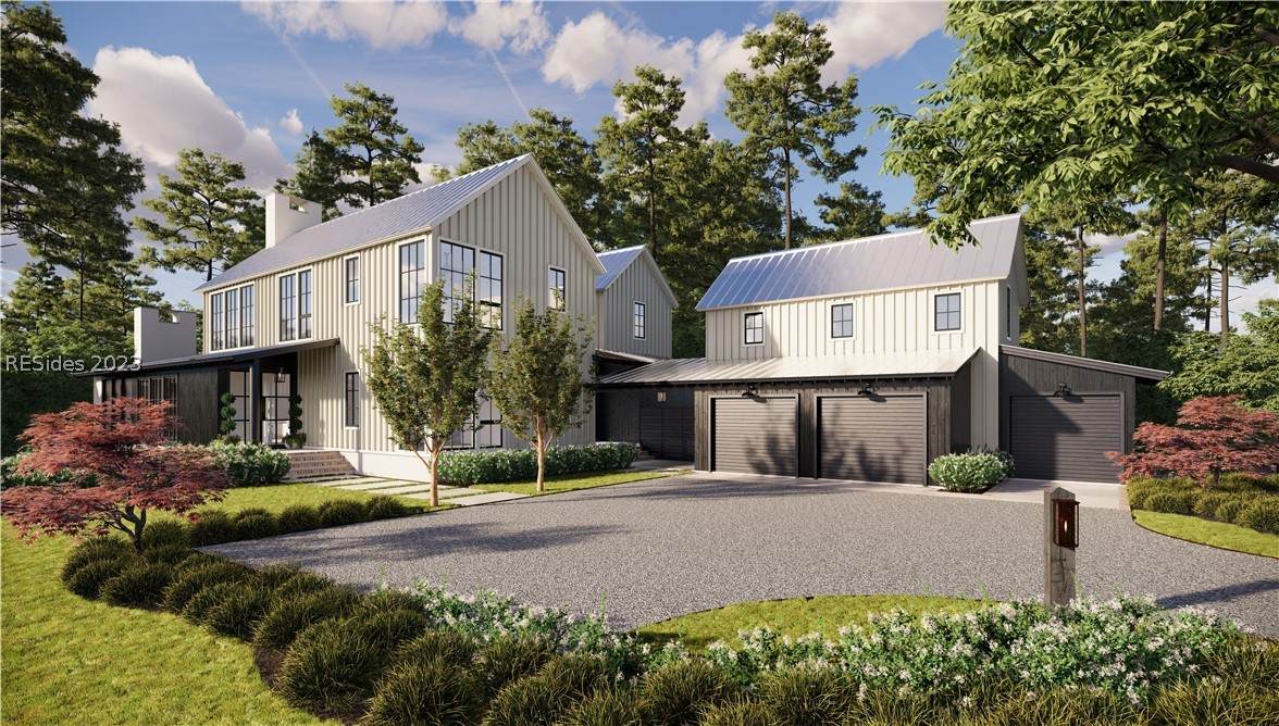 45 Flicker Street - Photo 1