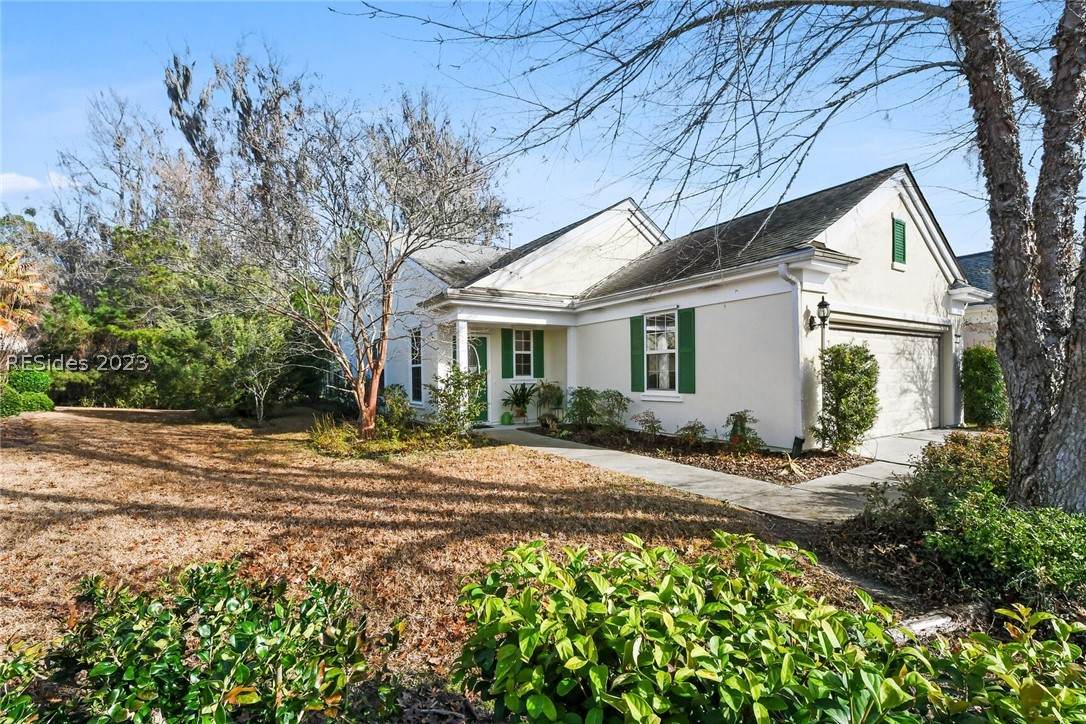 113 Honesty Lane - Photo 1
