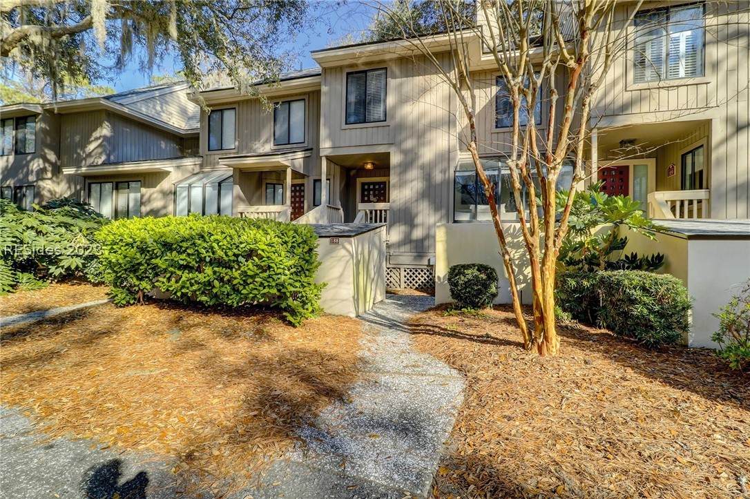 125 Shipyard Drive - Photo 1