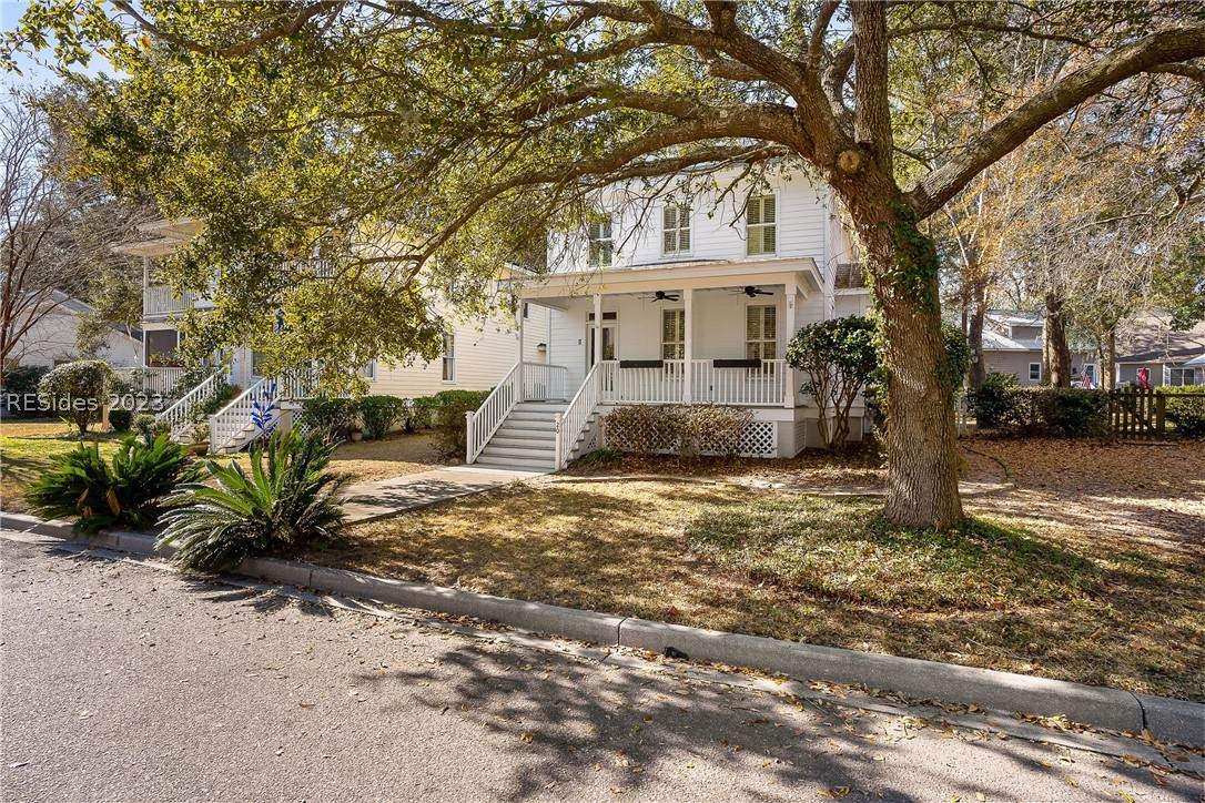 20 Brisbane Drive - Photo 1