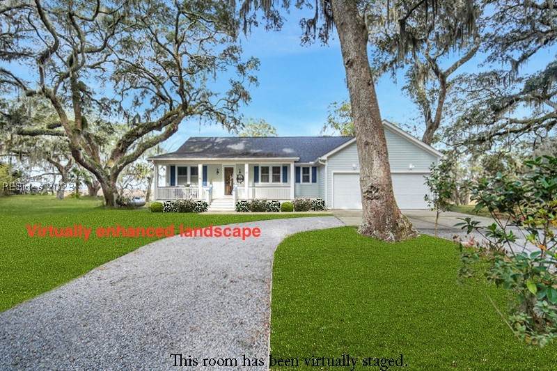 12 Inwood Plantation Drive - Photo 1