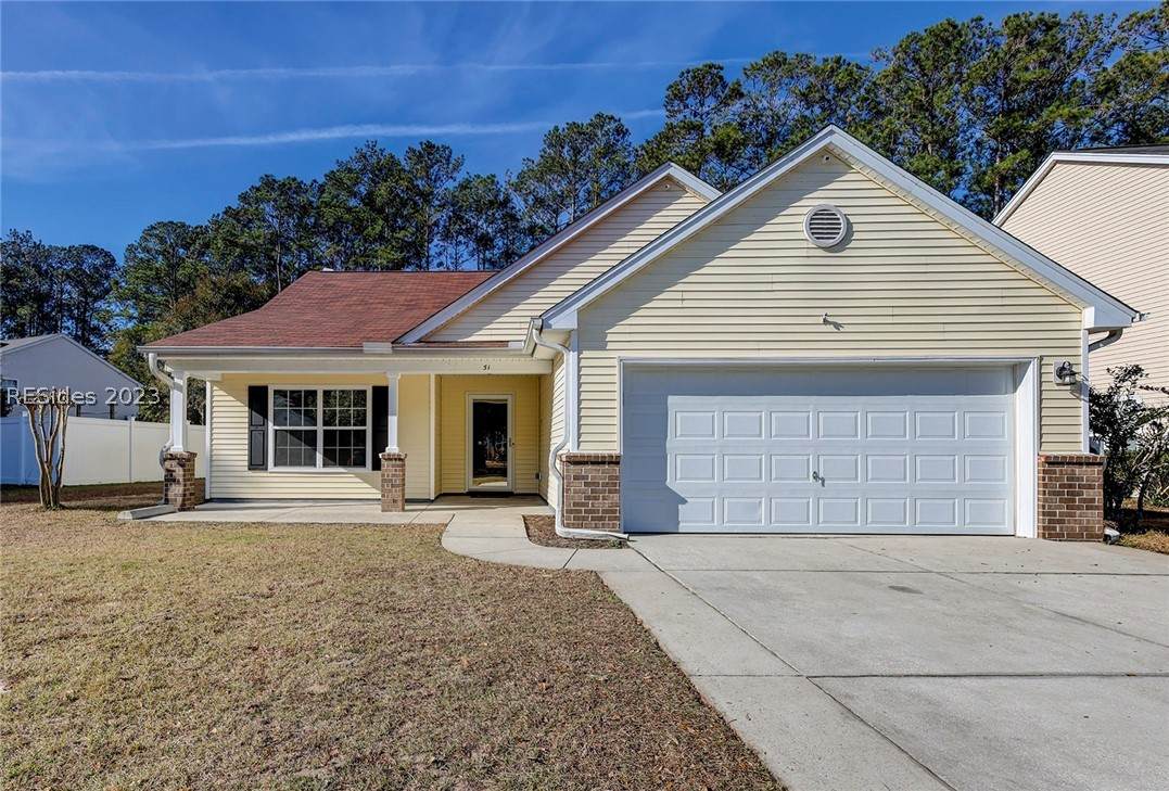 51 Pine Ridge Drive - Photo 1