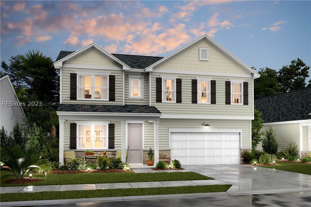 72 Hartwell Road - Photo 1