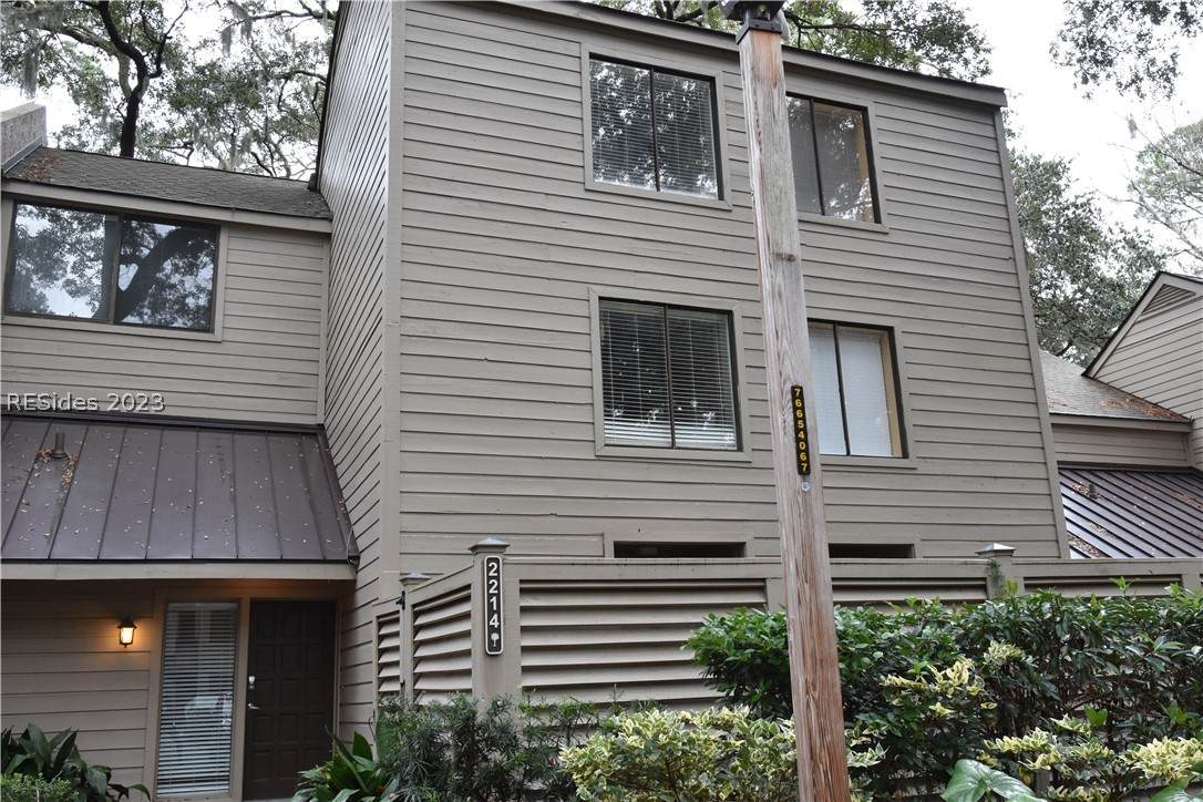 101 Lighthouse Road - Photo 1