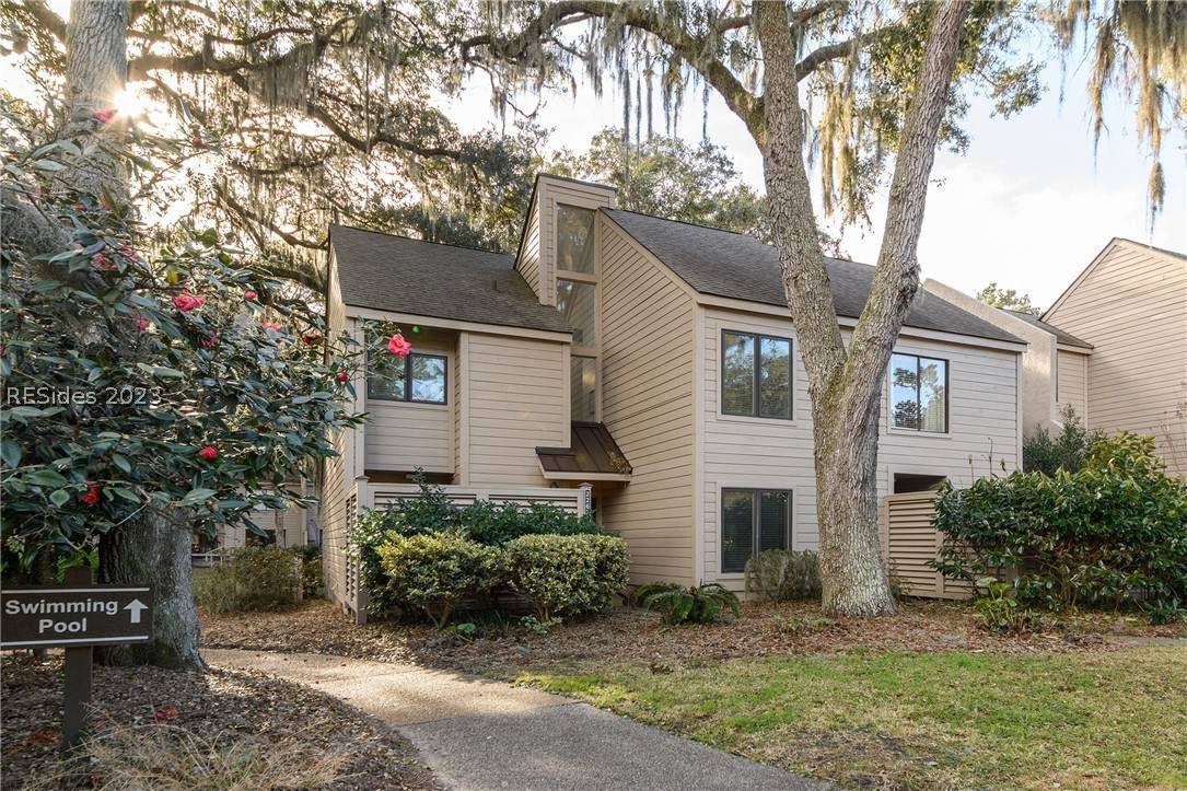 107 Lighthouse Road - Photo 1
