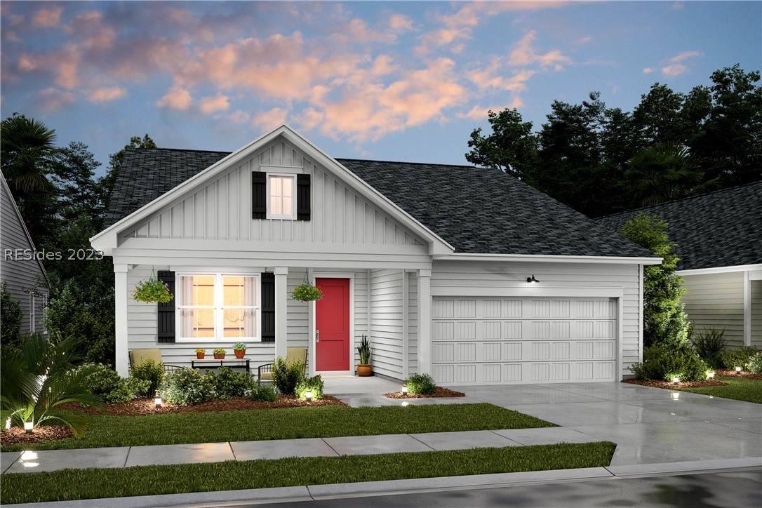 62 Hartwell Road - Photo 1