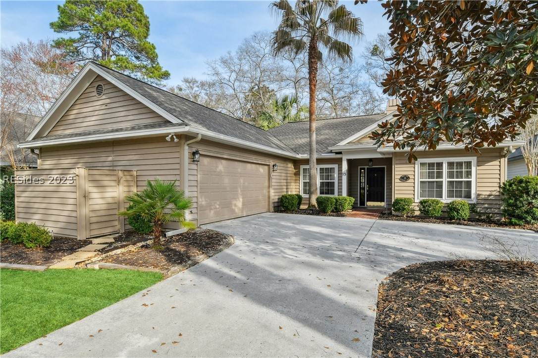 13 Coventry Court - Photo 1
