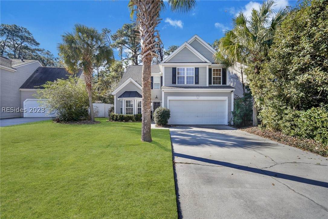 178 Lake Linden Drive - Photo 1