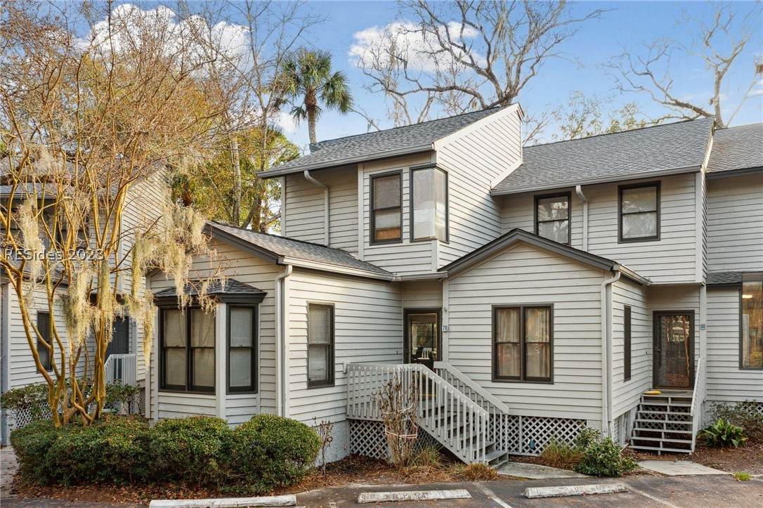19 Lemoyne Avenue - Photo 1
