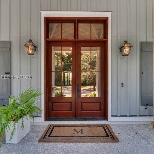 40 Remington Road - Photo 1