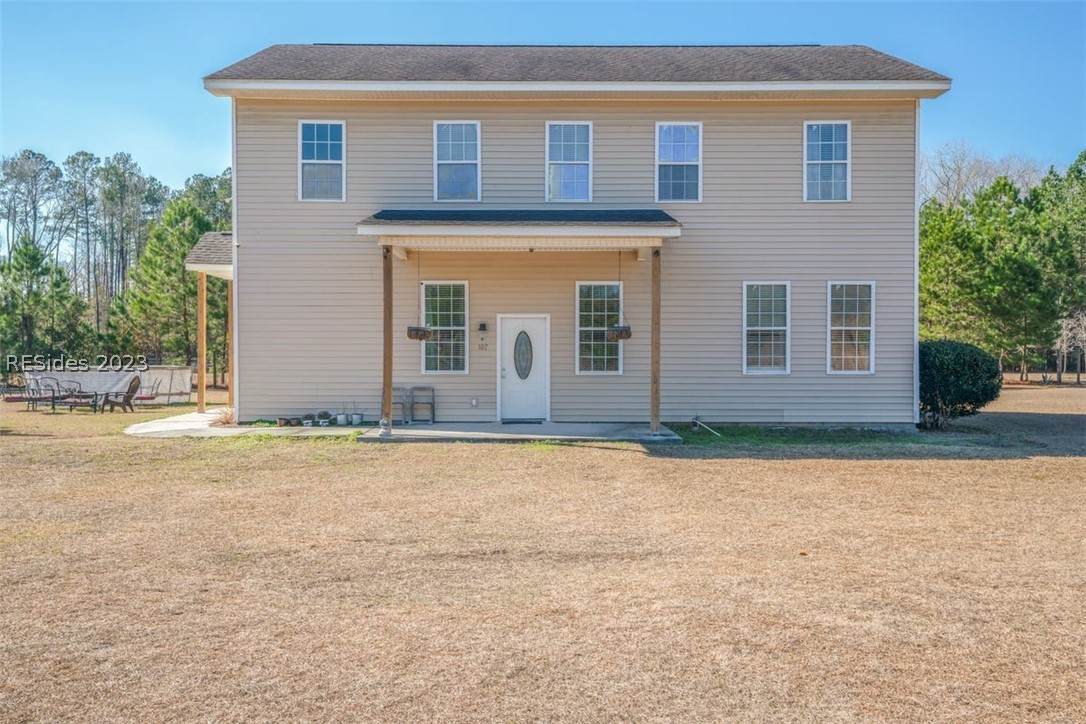 107 Drayton Drive - Photo 1