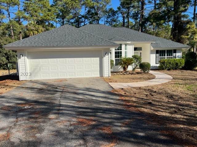 29 Fernlakes Drive - Photo 1