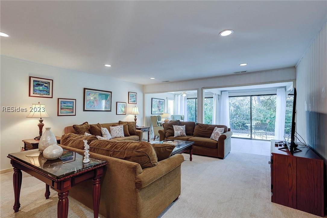 13 Lawton Drive - Photo 1