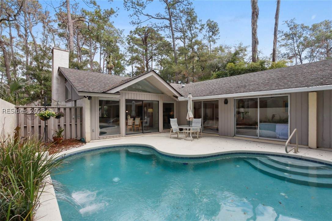 30 Deer Run Lane - Photo 1