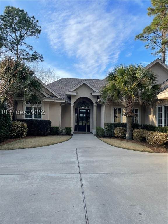 44 Savannah Trail - Photo 1
