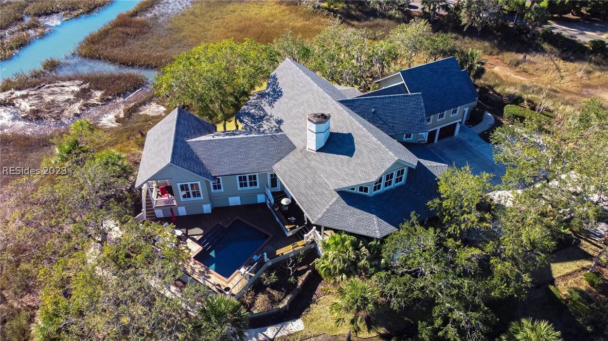 24 Sams Point Lane - Photo 1
