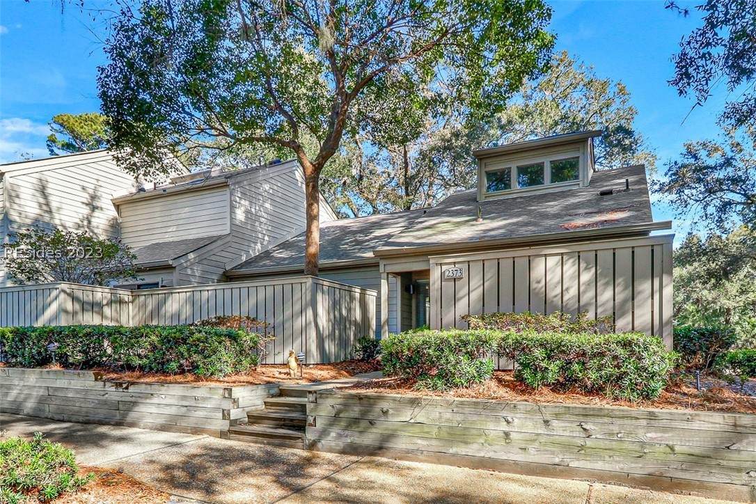108 Lighthouse Road - Photo 1