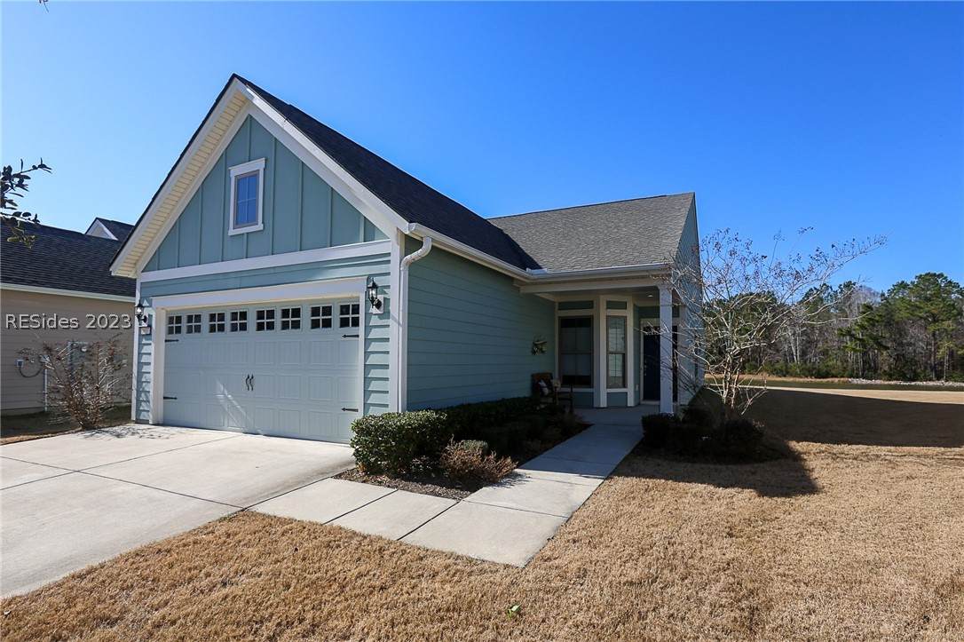 1037 Gleneagle Court - Photo 1