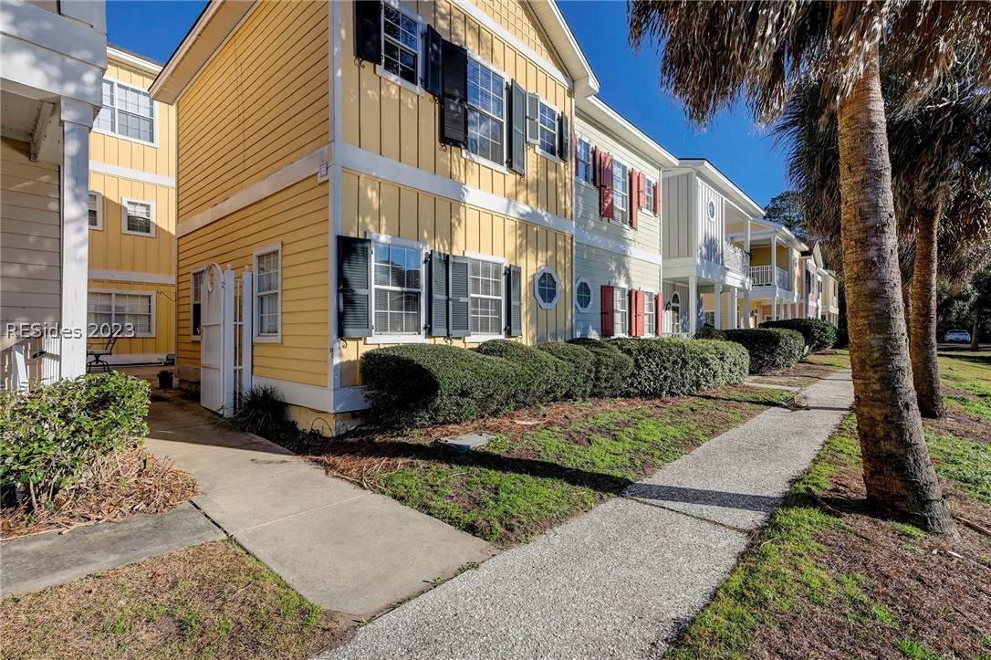 38 Cassandra Lane - Photo 1