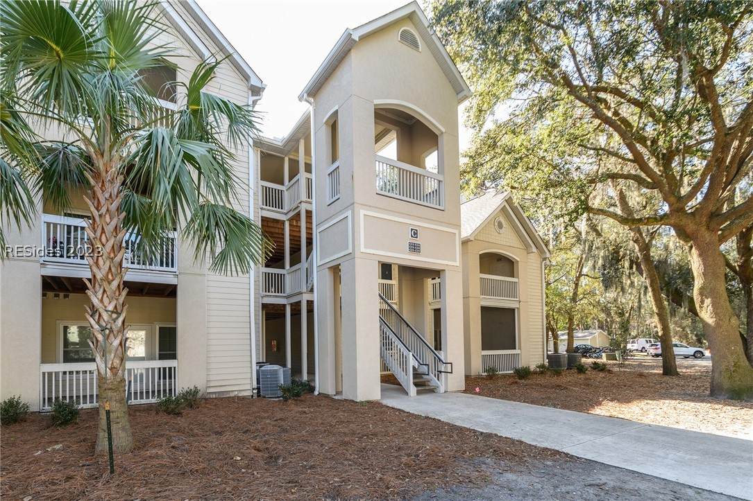 380 Marshland Road - Photo 1
