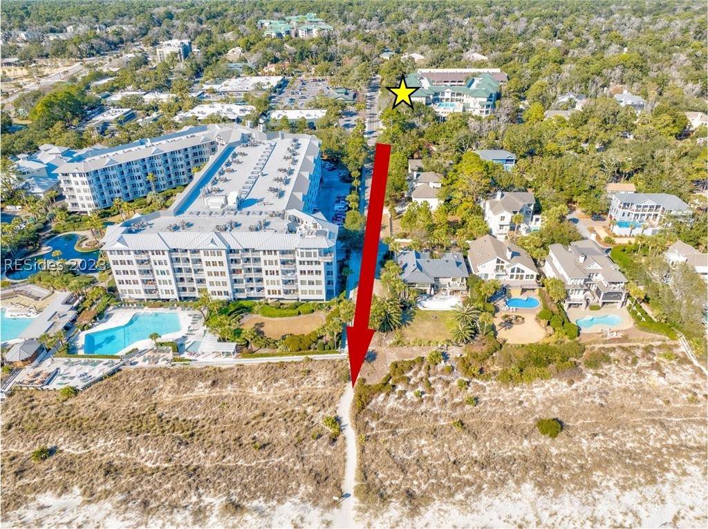 3 Forest Beach - Photo 1