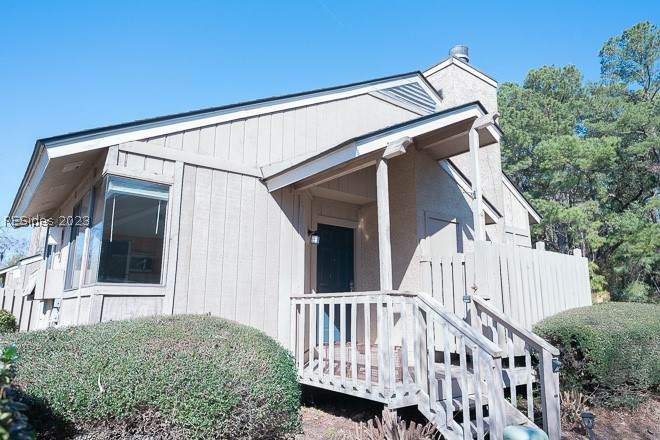 5 Gumtree Road - Photo 1