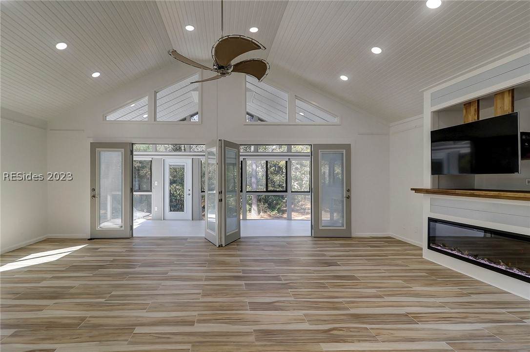 10 Possum Lane - Photo 1