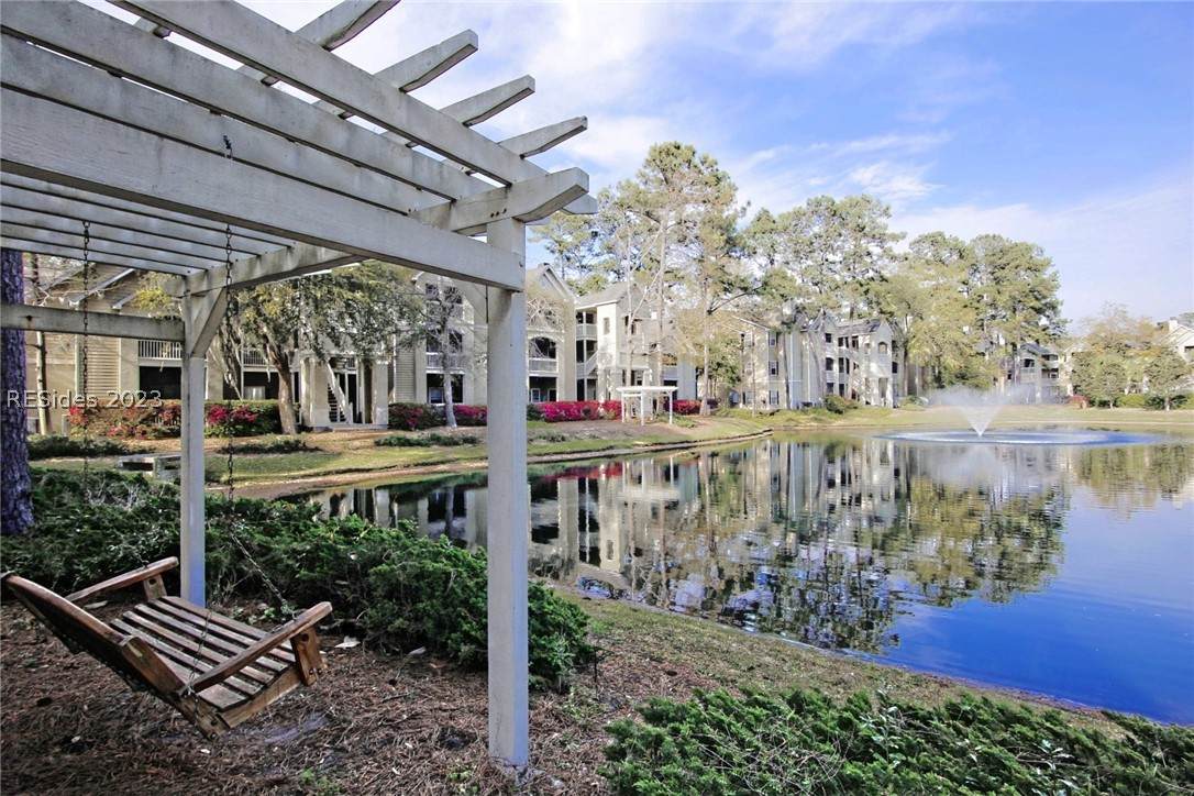 380 Marshland Road - Photo 1