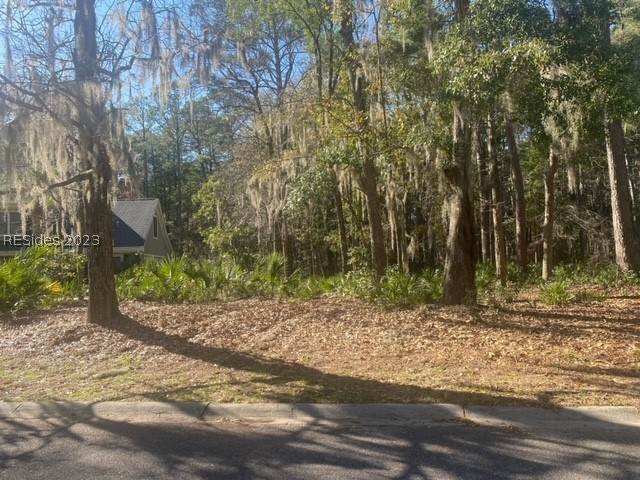 34 Old Sawmill Drive - Photo 1