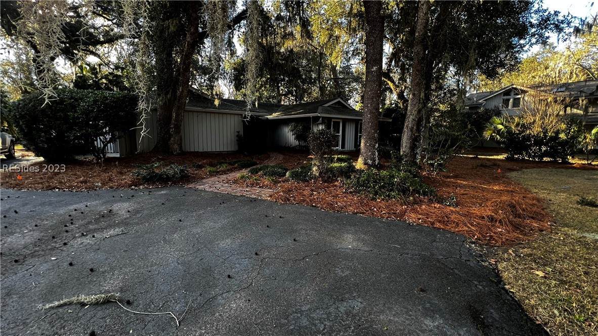 29 Willow Oak Road - Photo 1