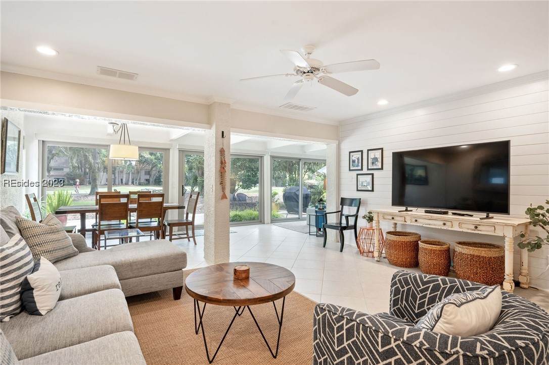 62 Plantation Drive - Photo 1