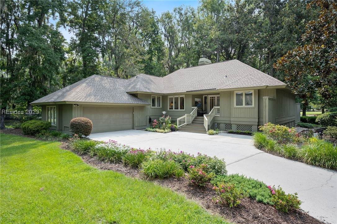 42 Ellenita Drive - Photo 1