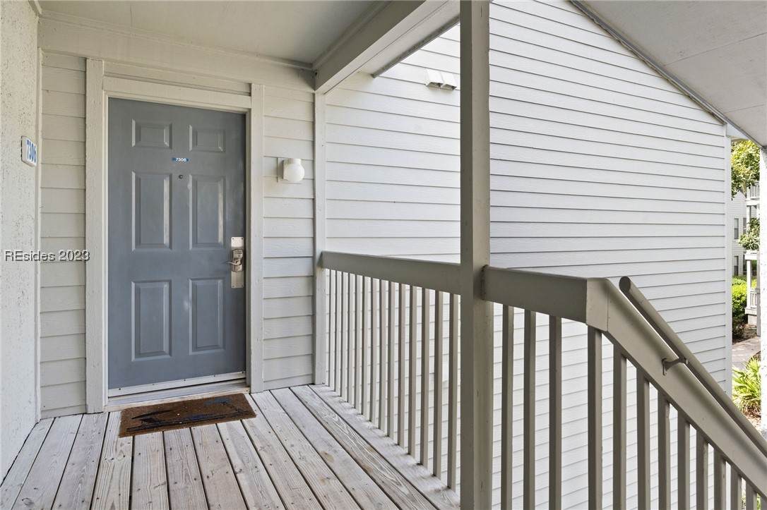 137 Cordillo Parkway - Photo 1