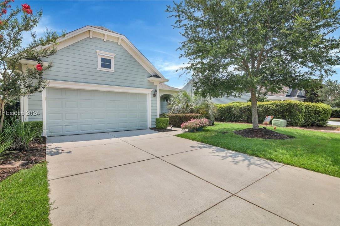 223 Havenview Lane - Photo 1