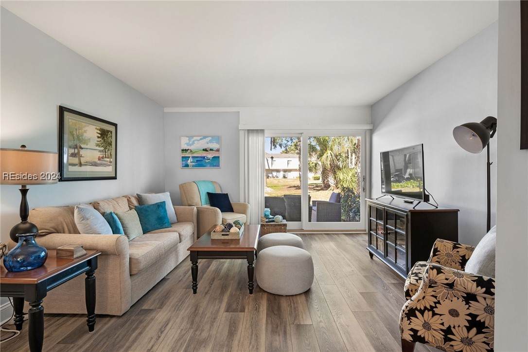 32 Forest Beach - Photo 1