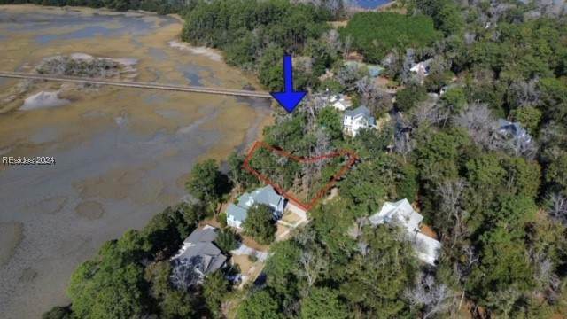 341 De La Gaye Point - Photo 1