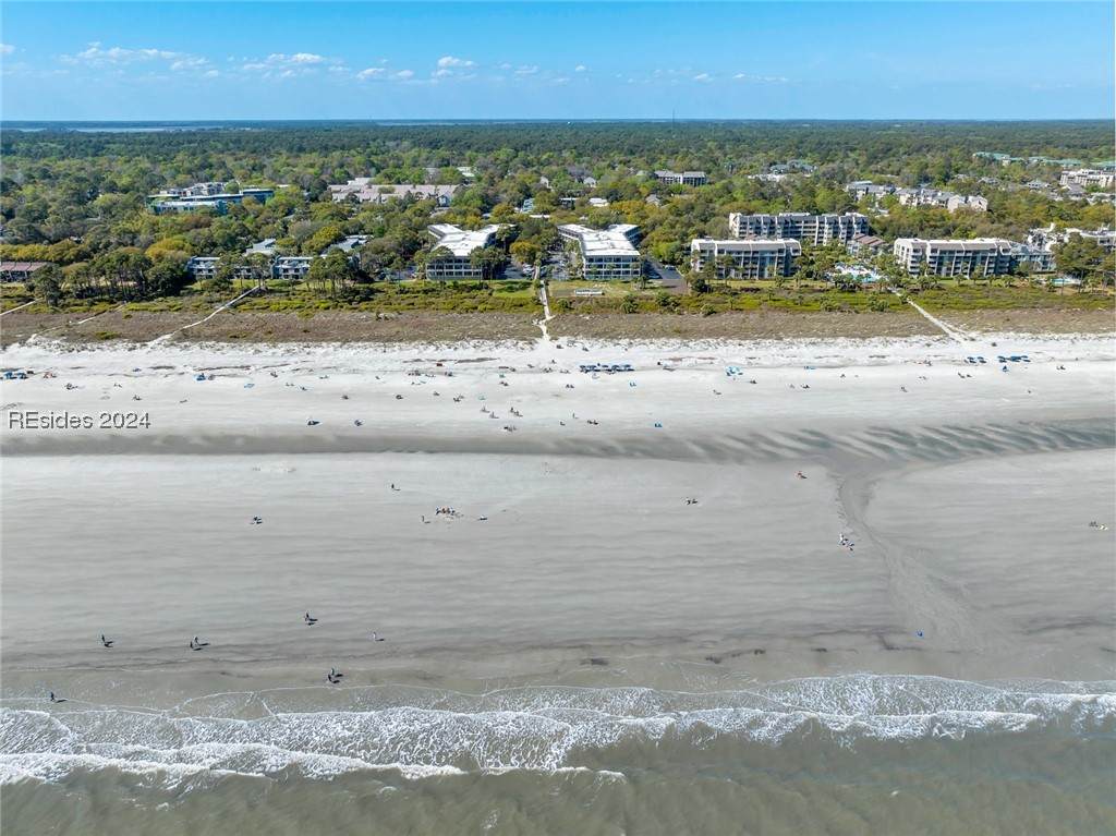 23 Forest Beach - Photo 1