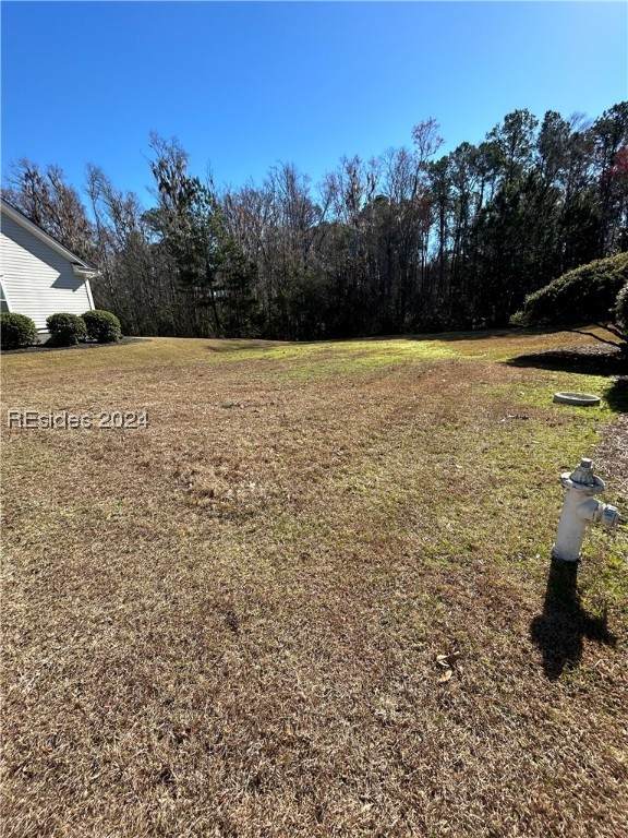 17 Lynnfield Place - Photo 1