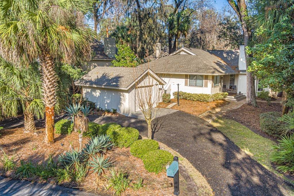 4 Flagg Road - Photo 1